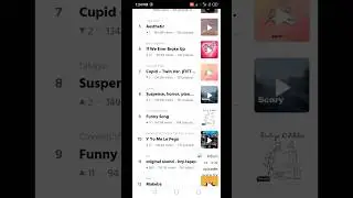 TikTok and Instagram trending song #tiktok #instagram #trendingsong #toptrending @Mrabbas12