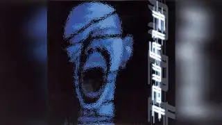 Flynet - Hard To Breathe ❤