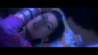 Vivah 4.Hindi Love Song Mujhe Haq Hai TRADUCCIÒN ESPAÑOL. Bollywood peli: Vivah La Boda