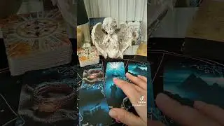 Ваш мужчина? Есть над чем подумать 🤔🌚🌝