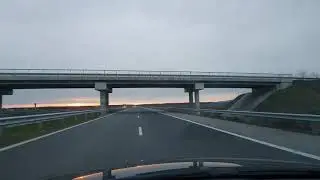 ТРАКИЯ