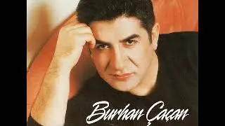 burhan cacan full album
