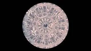 aquarian version