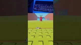 roblox best gameplay