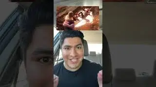 Spider-Man 4 Multiverse Controversy