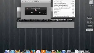 How to Make a Video Lesson