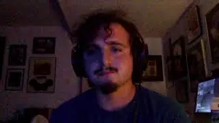 MILLENNIAL REACTS TO Tom Sawyer - RUSH
