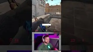 -4 на лайте #cs2 #counterstrike2 #streamertwitch #cs2clips #cs2moments #cs2funny #cs2awp #life