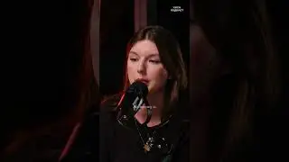 Как ДЕВУШКЕ на БЛИЖНЕМ ВОСТОКЕ вести бизнес?
