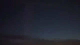 созвездие Мега-Лука! (29 марта, пятница, 20:04, 2024 год)