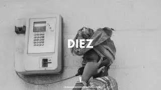 [FREE] Kalash ft Shenseea & Vybz Kartel Type Beat ~ 