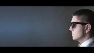 Davo Miroyan - Misht Arajiny / Միշտ Առաջինը