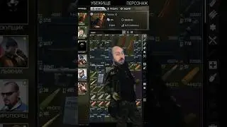 Они даже льва сп**дили?! Клипуй! 🎬 ttv: scler0ze Подписывайся! 
