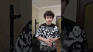 ✅ Программа тренировок Саши Спасокукоцкого 💪 все от бати ✔️