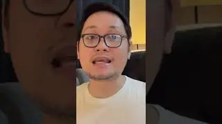 TWO BEST CREAMS FOR SKIN ITCH & IRRITATION! Hypoallergenic! See the full vlog on our channel!