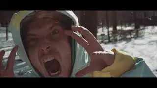 WOSH MC - FATALITY // ФАТАЛИТИ