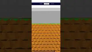 Infill Pattern for Functional 3D Prints 