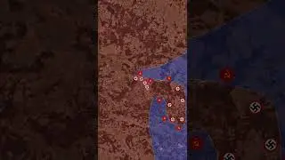 Battle of Berlin (WW2) 