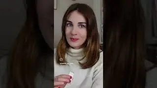Peux-tu prononcer les marques de luxe françaises ?