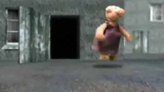 Мальчики - девочки