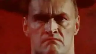 Vladimir Kozlov SmackDown Vs  Raw 2011 Titantron HQ