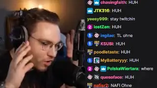 ohnePixel wants to try pro CS?