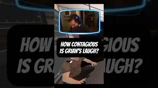 Will this short make you laugh without any context #grian #goodtimeswithscar