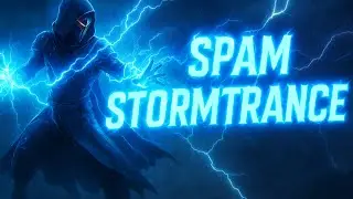 Arc Super Battery | Destiny 2 Warlock Build