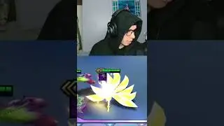 Fishbones Ahri is actually Turbo BIS!!! | Teamfight Tactics Set 12