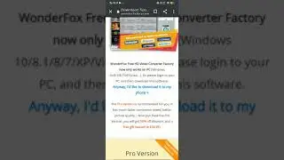 FREE VIDEO CONVERTER FOR PC.CONVERT MULTIPLE FILES TO MP4&MANY FORMATS.WITH NO TIME LIMIT&WATEMARK