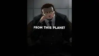 Koji better // #classroomoftheelite