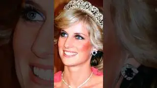 The Enduring Legacy of Princess Diana: A Timeless Collection of Unforgettable Photos.