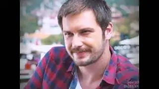 Alican Albayrak ...