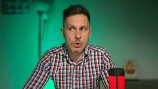 Главный секрет знакомства с девушками