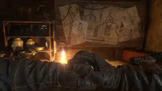 When Treyarch Changes the Game