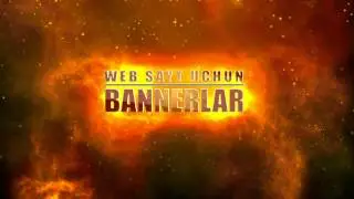 Fire Text Trailer 2013