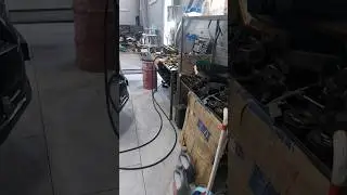 График свободный ✌✌СТО #ilavtos #auto #service
