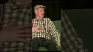 Wiederspruch - Heinz Becker
