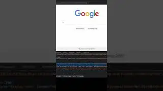 Learn How to Code in 60 Seconds 