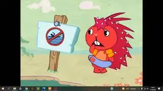 htf season 1 ep 6 wading you wading for