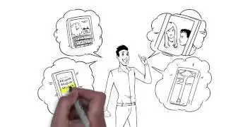Возможности вашего бизнеса с  EXAPP