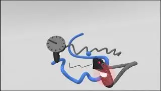 Non-drawing Hand - Tools Tutorial Gravity Sketch VR