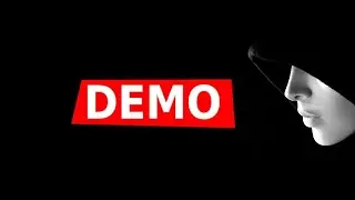 Byzanz record on linux