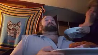 Ham!!!!!