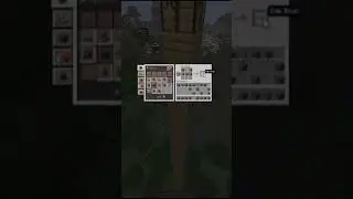 If Dream Forgot The Boat Recipe During Dream's Boat Clutch