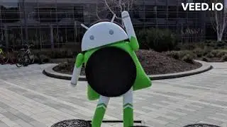 The short story of Google!