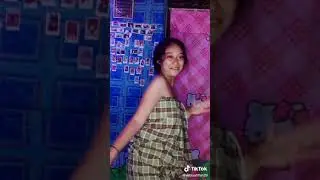HEBOH SMP hot !!!!