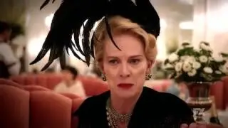 Feud: Bette and Joan -  Trailer - FX