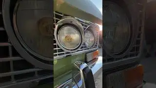 Ох уж эти глазки 😉 #automobile #жигули #жигуль #машина #авто #ретроавтомобили #лада #автозапчасти