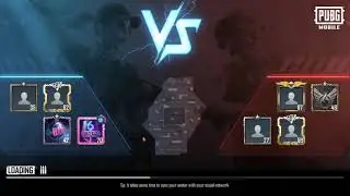 Gameloop F G H Fix | Keymapping Fixed | PUBG Mobile Emulator Keyboard Keys Not Working Solution